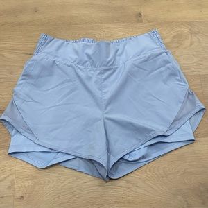 Apana women’s shorts